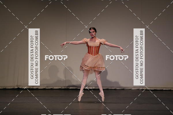 Buy your photos of the eventFESTIVAL LIVRE CAP�ZIO SUZANO (S�BADO) on Fotop