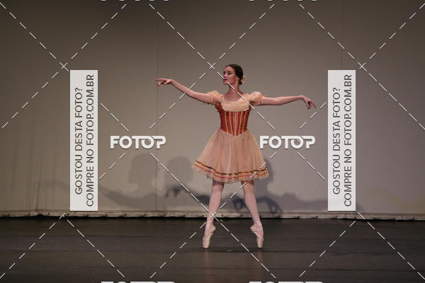 Buy your photos of the eventFESTIVAL LIVRE CAP�ZIO SUZANO (S�BADO) on Fotop