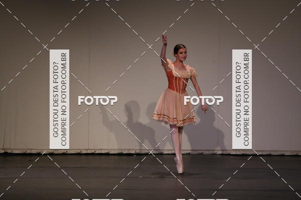 Buy your photos of the eventFESTIVAL LIVRE CAP�ZIO SUZANO (S�BADO) on Fotop