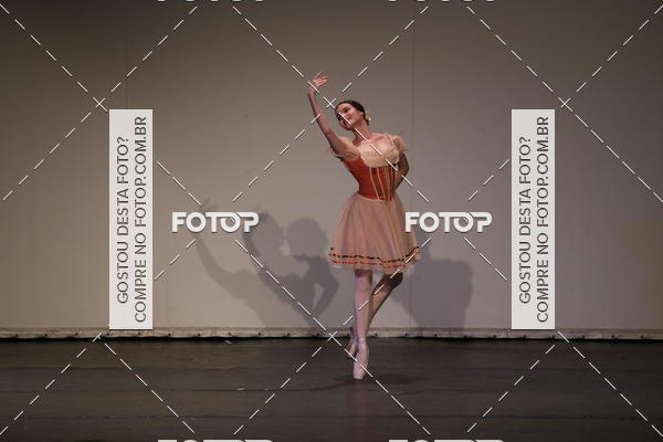 Buy your photos of the eventFESTIVAL LIVRE CAP�ZIO SUZANO (S�BADO) on Fotop