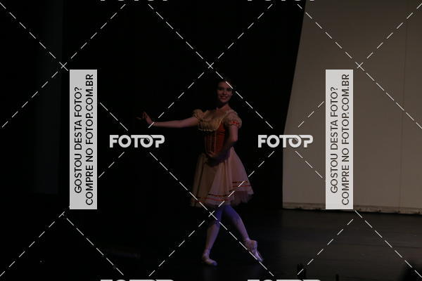 Buy your photos of the eventFESTIVAL LIVRE CAP�ZIO SUZANO (S�BADO) on Fotop