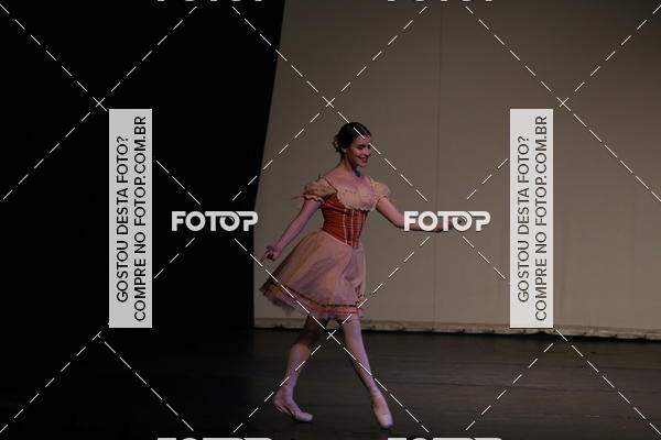 Buy your photos of the eventFESTIVAL LIVRE CAP�ZIO SUZANO (S�BADO) on Fotop