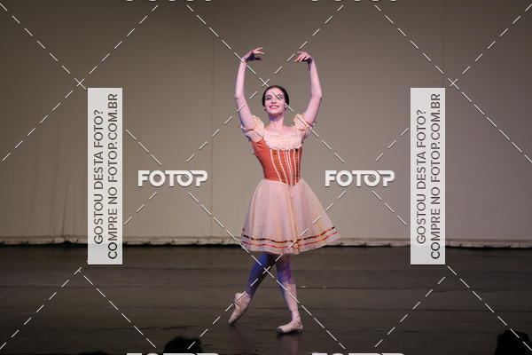 Buy your photos of the eventFESTIVAL LIVRE CAP�ZIO SUZANO (S�BADO) on Fotop