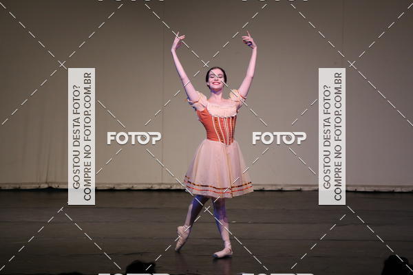 Buy your photos of the eventFESTIVAL LIVRE CAP�ZIO SUZANO (S�BADO) on Fotop