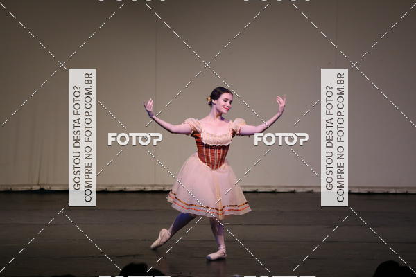 Buy your photos of the eventFESTIVAL LIVRE CAP�ZIO SUZANO (S�BADO) on Fotop