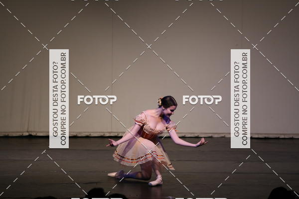 Buy your photos of the eventFESTIVAL LIVRE CAP�ZIO SUZANO (S�BADO) on Fotop