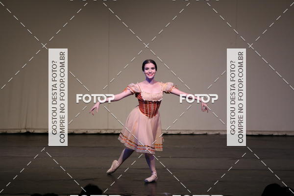 Buy your photos of the eventFESTIVAL LIVRE CAP�ZIO SUZANO (S�BADO) on Fotop