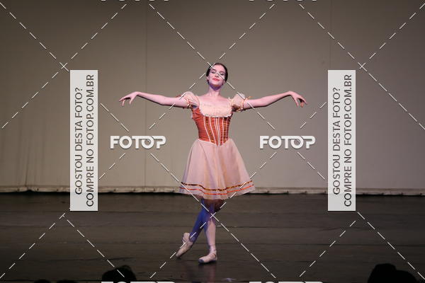 Buy your photos of the eventFESTIVAL LIVRE CAP�ZIO SUZANO (S�BADO) on Fotop