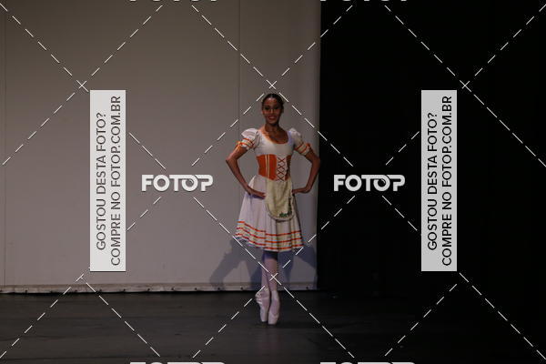 Buy your photos of the eventFESTIVAL LIVRE CAP�ZIO SUZANO (S�BADO) on Fotop