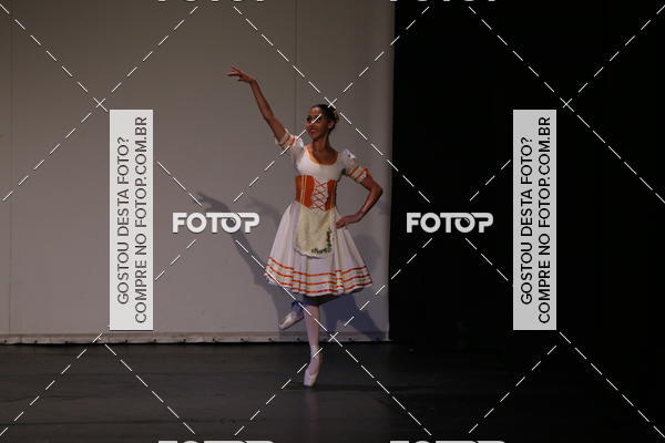 Buy your photos of the eventFESTIVAL LIVRE CAP�ZIO SUZANO (S�BADO) on Fotop