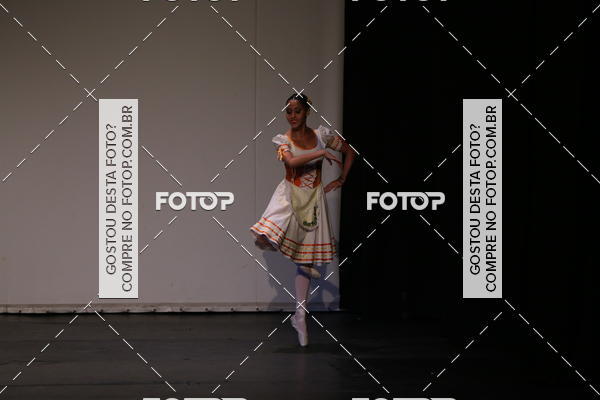 Buy your photos of the eventFESTIVAL LIVRE CAP�ZIO SUZANO (S�BADO) on Fotop