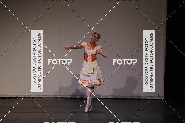 Buy your photos of the eventFESTIVAL LIVRE CAP�ZIO SUZANO (S�BADO) on Fotop