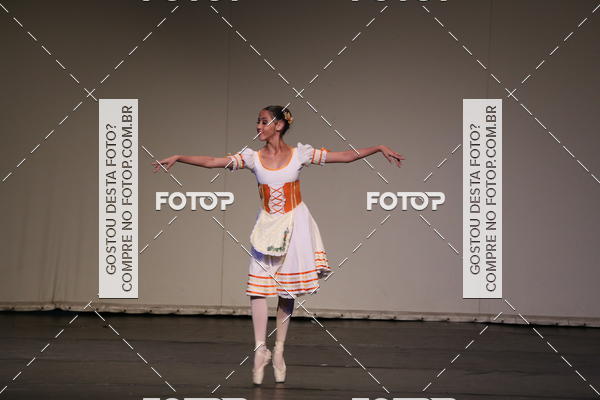 Buy your photos of the eventFESTIVAL LIVRE CAP�ZIO SUZANO (S�BADO) on Fotop