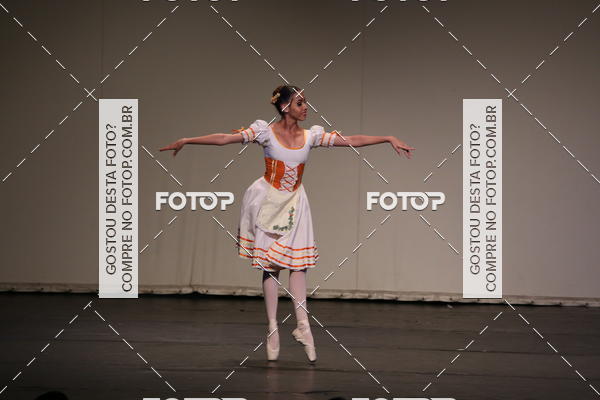 Buy your photos of the eventFESTIVAL LIVRE CAP�ZIO SUZANO (S�BADO) on Fotop