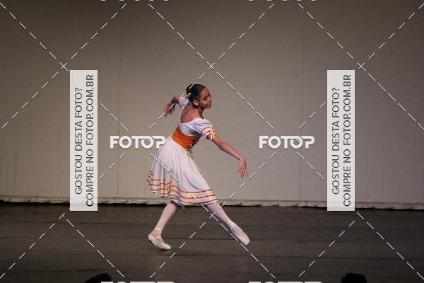 Buy your photos of the eventFESTIVAL LIVRE CAP�ZIO SUZANO (S�BADO) on Fotop