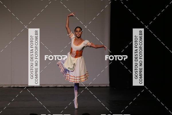 Buy your photos of the eventFESTIVAL LIVRE CAP�ZIO SUZANO (S�BADO) on Fotop