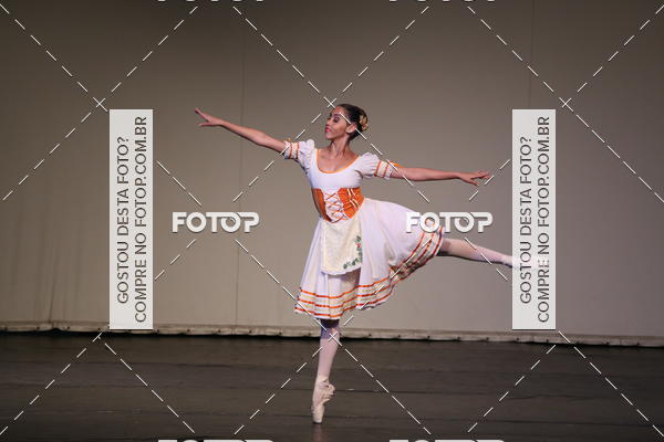 Buy your photos of the eventFESTIVAL LIVRE CAP�ZIO SUZANO (S�BADO) on Fotop