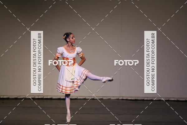 Buy your photos of the eventFESTIVAL LIVRE CAP�ZIO SUZANO (S�BADO) on Fotop