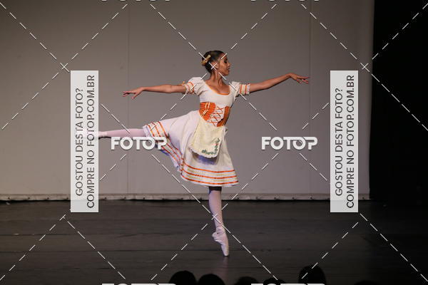 Buy your photos of the eventFESTIVAL LIVRE CAP�ZIO SUZANO (S�BADO) on Fotop