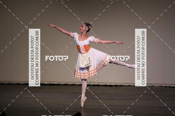 Buy your photos of the eventFESTIVAL LIVRE CAP�ZIO SUZANO (S�BADO) on Fotop