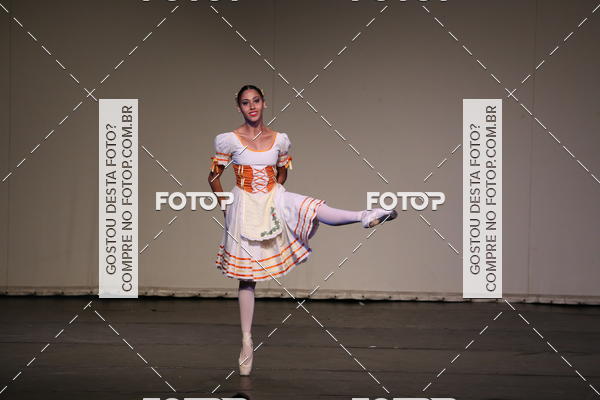 Buy your photos of the eventFESTIVAL LIVRE CAP�ZIO SUZANO (S�BADO) on Fotop