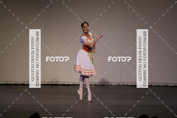 Buy your photos of the eventFESTIVAL LIVRE CAP�ZIO SUZANO (S�BADO) on Fotop