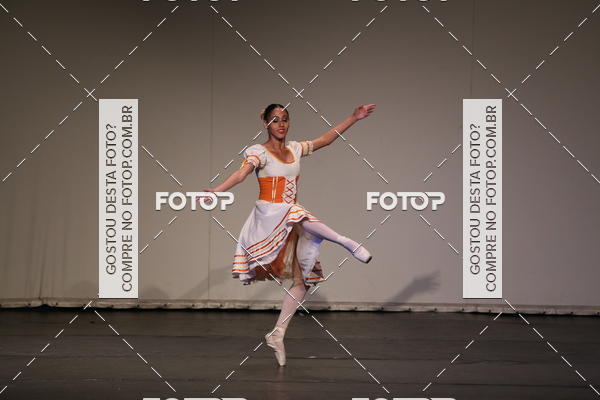 Buy your photos of the eventFESTIVAL LIVRE CAP�ZIO SUZANO (S�BADO) on Fotop