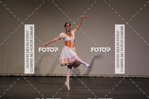 Buy your photos of the eventFESTIVAL LIVRE CAP�ZIO SUZANO (S�BADO) on Fotop