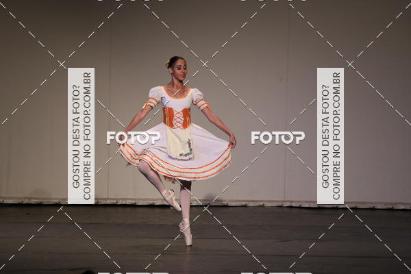 Buy your photos of the eventFESTIVAL LIVRE CAP�ZIO SUZANO (S�BADO) on Fotop