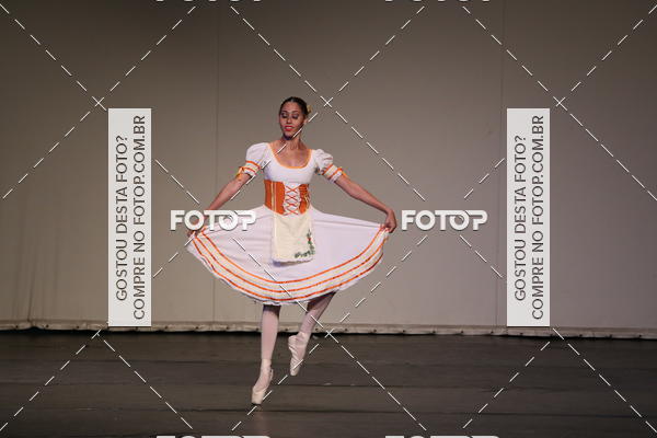 Buy your photos of the eventFESTIVAL LIVRE CAP�ZIO SUZANO (S�BADO) on Fotop