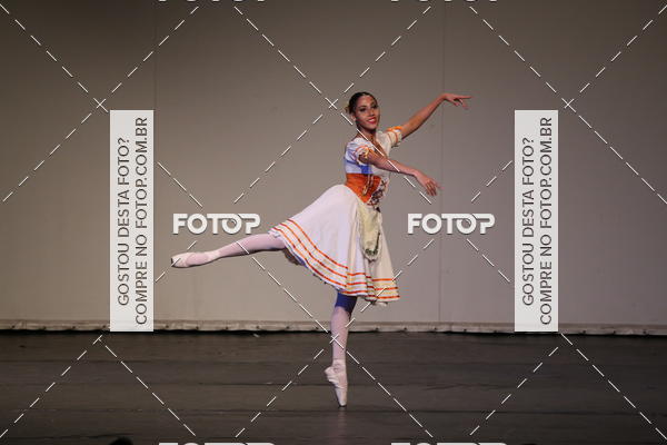 Buy your photos of the eventFESTIVAL LIVRE CAP�ZIO SUZANO (S�BADO) on Fotop