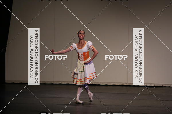 Buy your photos of the eventFESTIVAL LIVRE CAP�ZIO SUZANO (S�BADO) on Fotop