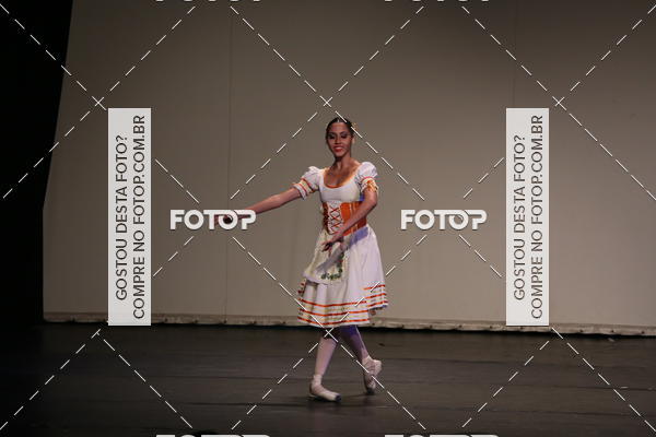 Buy your photos of the eventFESTIVAL LIVRE CAP�ZIO SUZANO (S�BADO) on Fotop