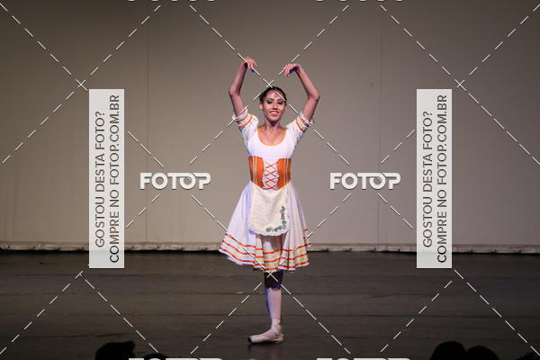 Buy your photos of the eventFESTIVAL LIVRE CAP�ZIO SUZANO (S�BADO) on Fotop