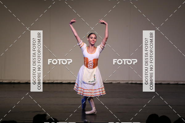 Buy your photos of the eventFESTIVAL LIVRE CAP�ZIO SUZANO (S�BADO) on Fotop