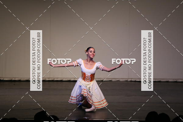 Buy your photos of the eventFESTIVAL LIVRE CAP�ZIO SUZANO (S�BADO) on Fotop