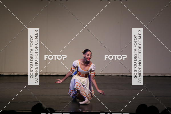 Buy your photos of the eventFESTIVAL LIVRE CAP�ZIO SUZANO (S�BADO) on Fotop