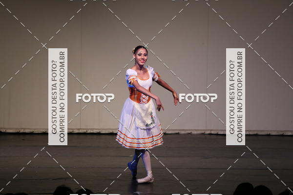 Buy your photos of the eventFESTIVAL LIVRE CAP�ZIO SUZANO (S�BADO) on Fotop