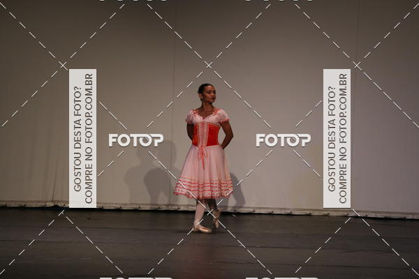 Buy your photos of the eventFESTIVAL LIVRE CAP�ZIO SUZANO (S�BADO) on Fotop