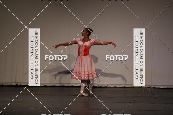 Buy your photos of the eventFESTIVAL LIVRE CAP�ZIO SUZANO (S�BADO) on Fotop