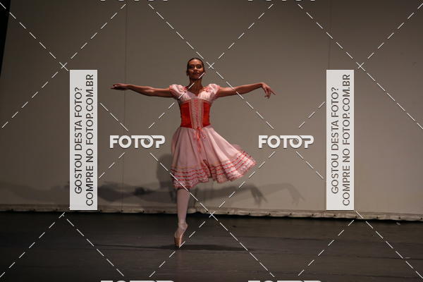 Buy your photos of the eventFESTIVAL LIVRE CAP�ZIO SUZANO (S�BADO) on Fotop