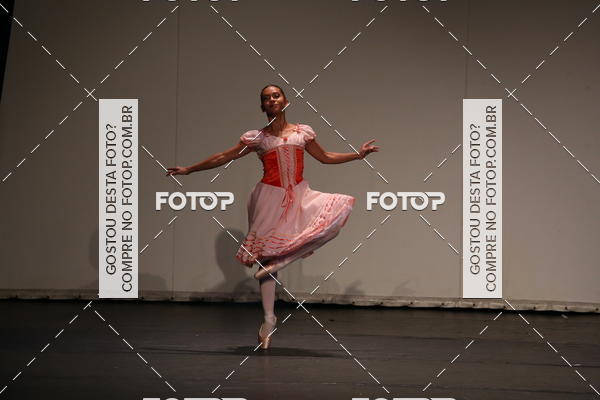 Buy your photos of the eventFESTIVAL LIVRE CAP�ZIO SUZANO (S�BADO) on Fotop