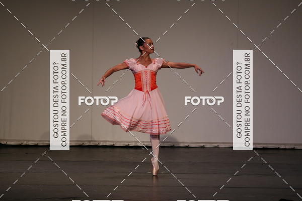 Buy your photos of the eventFESTIVAL LIVRE CAP�ZIO SUZANO (S�BADO) on Fotop