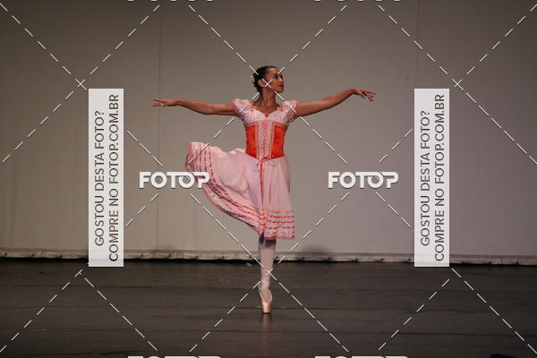 Buy your photos of the eventFESTIVAL LIVRE CAP�ZIO SUZANO (S�BADO) on Fotop