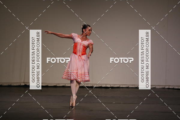 Buy your photos of the eventFESTIVAL LIVRE CAP�ZIO SUZANO (S�BADO) on Fotop