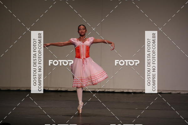 Buy your photos of the eventFESTIVAL LIVRE CAP�ZIO SUZANO (S�BADO) on Fotop