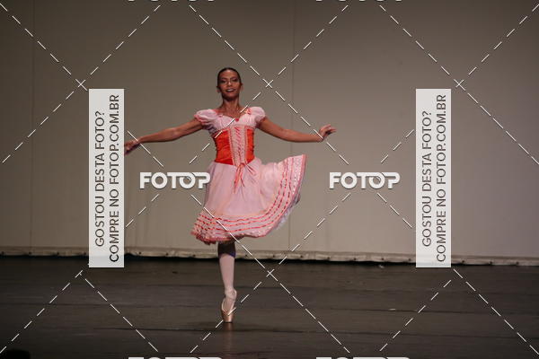 Buy your photos of the eventFESTIVAL LIVRE CAP�ZIO SUZANO (S�BADO) on Fotop