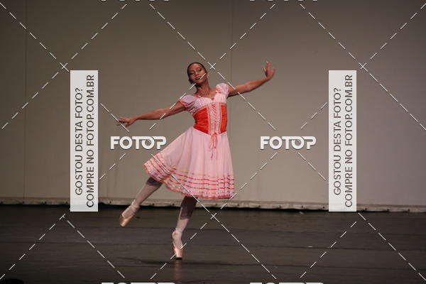 Buy your photos of the eventFESTIVAL LIVRE CAP�ZIO SUZANO (S�BADO) on Fotop