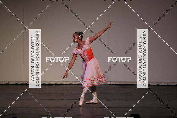 Buy your photos of the eventFESTIVAL LIVRE CAP�ZIO SUZANO (S�BADO) on Fotop