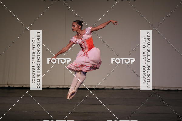 Buy your photos of the eventFESTIVAL LIVRE CAP�ZIO SUZANO (S�BADO) on Fotop